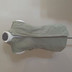 Cabi Explorer vest, size XS